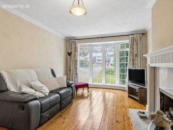 11 Moyville, Rathfarnham, Dublin 16, Rathfarnham, Dublin 16 - Image 4