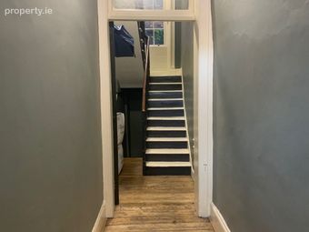 First Floor, 32 Bachelors walk, Dublin 1 - Image 2