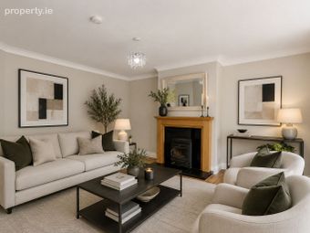 76 Monksfield, Abbeyside, Dungarvan, Co. Waterford - Image 5