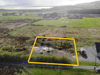 Drim, Malin, Co. Donegal, Malin, Co. Donegal - Image 2