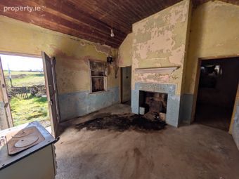 Derryronane, Swinford, Co Mayo, Swinford, Co. Mayo - Image 4