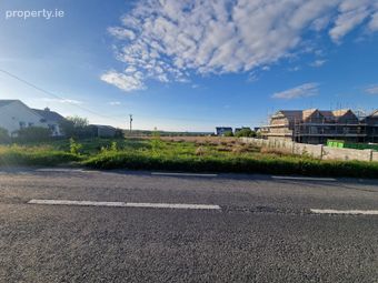 3.3 Acres, Doonbeg, Kilkee, Co. Clare, Doonbeg, Co. Clare - Image 3