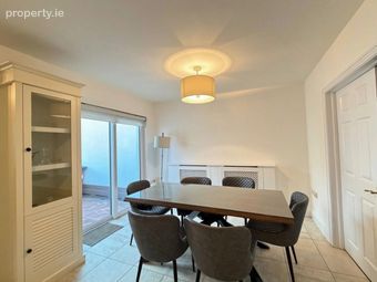 8 Prospect Court, Dublin 16, Rathfarnham, Dublin 16 - Image 3