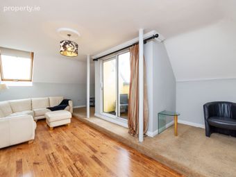 Apartment 59, Block B, Castle Elms Court, Greencastle Road, Coolock, Dublin 17, Coolock, Dublin 17 - Image 2