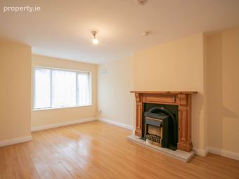 134 Aughnaskerry Drive, Cavan, Co. Cavan, Cavan, Co. Cavan - Image 4