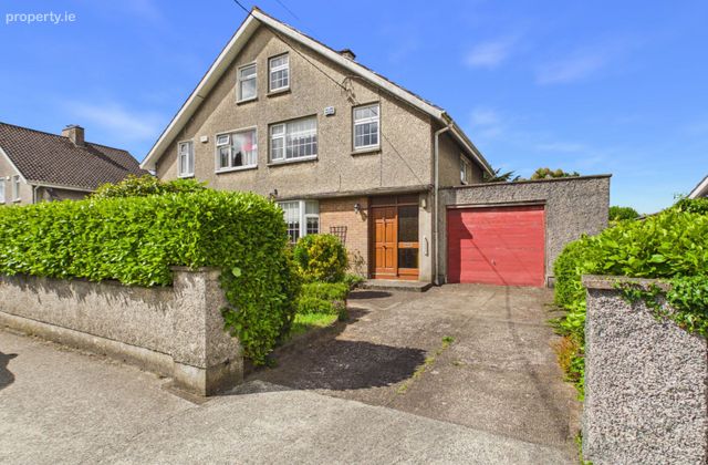 34 The Folly, Waterford, Ballytruckle, Co. Waterford - Click to view photos