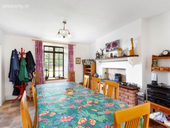 Shephards Cottage, Coolattin, Shillelagh, Co. Wicklow, Shillelagh, Co. Wicklow - Image 5