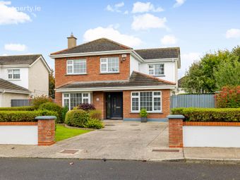 23 Glenidan Court, Enfield, Co. Meath, Enfield, Co. Meath - Image 3