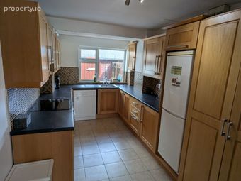 74 Woodlawn Park, Killarney, Co. Kerry - Image 4