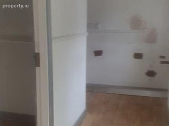 11 Malin Street, Carndonagh, Carndonagh, Co. Donegal - Image 2