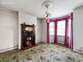 Myville, 55 Hollybrook Road, Clontarf, Dublin 3, Clontarf, Dublin 3 - Image 3