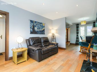 32 Walkinstown Parade, Walkinstown, Dublin 12, Walkinstown, Dublin 12 - Image 5