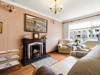 40 Boherboy Close, Lotabeg, Silversprings, Co. Cork - Image 3