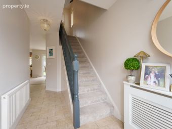 24 Droim Liath, Tullamore, Co. Offaly - Image 5