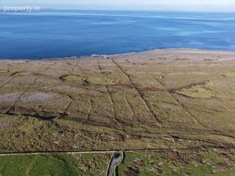 Commonage, Glasha Beg &amp; Ballyvoe, Doolin, Co. Clare, Doolin, Co. Clare - Image 3