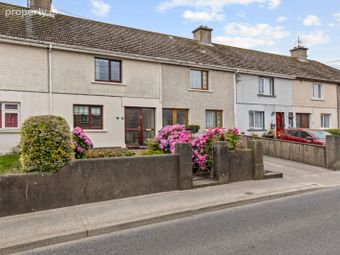 26 Bishop's Water, Wexford Town, Co. Wexford - Image 2