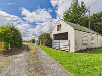 Ballyashea, Kilnamona, Mauricesmills, Co. Clare - Image 4