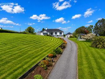 Sea View Lodge, Inch Road, Blackwater, Co. Wexford, Blackwater, Co. Wexford - Image 3