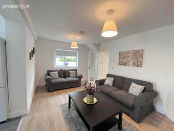 Sperrin Road, Drimnagh, Dublin 12, Drimnagh, Dublin 12 - Image 2