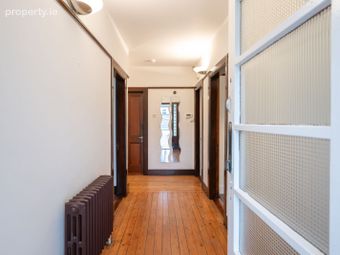 Pafuri, 34 Curraheen Road, Bishopstown, Co. Cork - Image 2