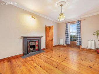 Ivy House, Main Street, Whitegate, Co. Cork, Whitegate, Co. Cork - Image 5