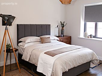 3 Bedroom Apartment, Jameson Orchard Road, Malahide, Co. Dublin - Image 4
