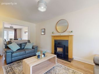 3 Christendom Lane, Abbeylands, Ferrybank, Slieverue, Co. Kilkenny - Image 3