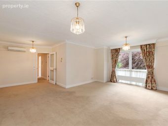 15 Merrion Court, Ailesbury Road, Ballsbridge, Dublin 4, Ballsbridge, Dublin 4 - Image 3