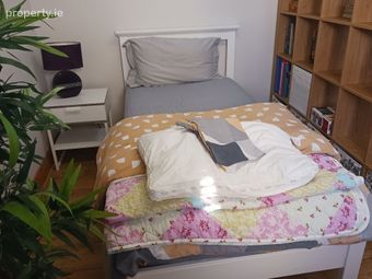 Malahide Road, Ard Na Greine, Dublin 13 - Image 2