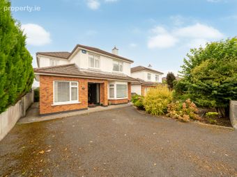 2 Wheatfield Manor, Castlebar, Castlebar, Co. Mayo - Image 2