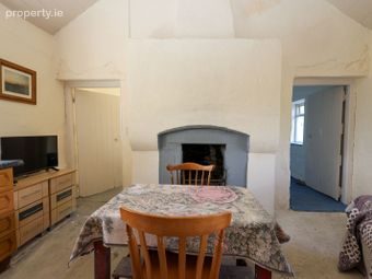 Finea, Finea, Co. Westmeath - Image 4