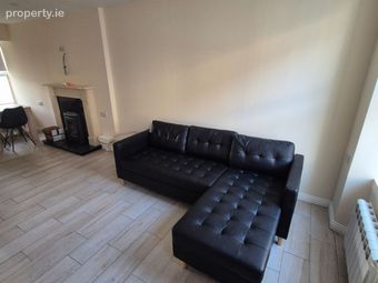 Moore Street, Kilrush, Kilrush, Co. Clare - Image 3