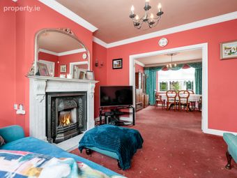 31 Pinewood Drive, Glasnevin, Dublin 11, Glasnevin, Dublin 11 - Image 5