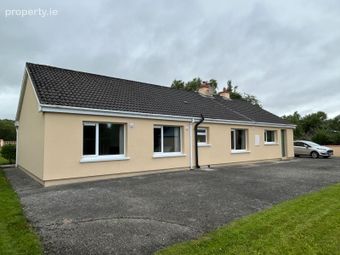 Ballinamanagh,Kilcummin,Killarney,Co. Kerry, Kilcummin, Co. Kerry