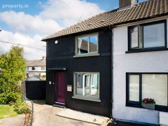 80 Curlew Road, Drimnagh, Dublin 12