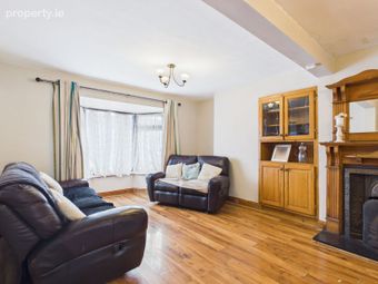 18 Michael Collins Road, Mervue, Mervue, Co. Galway - Image 2