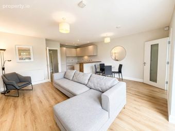 20 Castlegrange Court, Clonee, Dublin 15, Co. Dublin, Clonee, Dublin 15 - Image 4