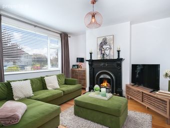 104 Cedarwood Road, Glasnevin, Dublin 11, Glasnevin, Dublin 11 - Image 4