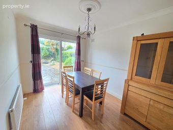 3 Seachnaill Place, Dunshaughlin, Dunshaughlin, Co. Meath - Image 4