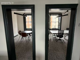 15-16 Fitzwilliam Place, Dublin 2 - Image 2