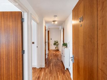 Apartment 30, La Vallee, Upper Dargle Road, Bray, Co. Wicklow - Image 5