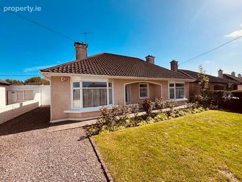 "barnhill", 11 Benvoirlich Estate, Bishopstown, Co. Cork, Bishopstown, Co. Cork - Image 2