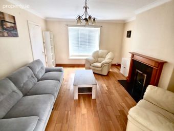 The Highlands, Drogheda, Co. Meath, Drogheda, Co. Meath