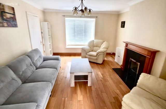 The Highlands, Drogheda, Co. Meath, Drogheda, Co. Meath - Click to view photos