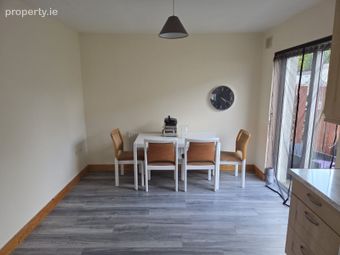 40 Townley Manor, Tullyallen, Townley Hall, Co. Louth - Image 4