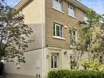 79 Boulevard, Mount Eustace, Tyrrelstown, Dublin 15 - Image 5