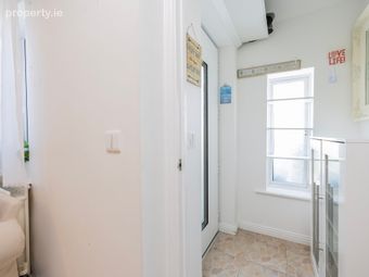 16 Clonuske Park, Balbriggan, Co. Dublin, Balbriggan, Co. Dublin - Image 3