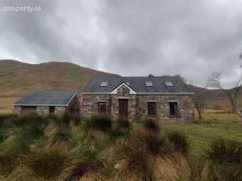 Glenanane, Mayo, Co. Mayo - Image 5
