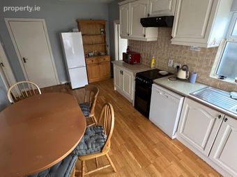 Rathfarnham Road, Rathfarnham, Dublin 14 - Image 4