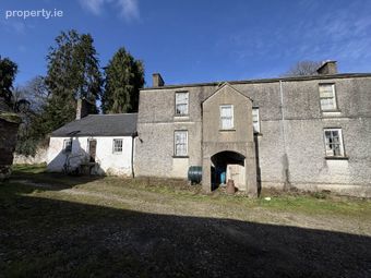 Spa House, Spa Road, Kilfinane, Kilmallock, Co. Limerick, Kilmallock, Co. Limerick - Image 3